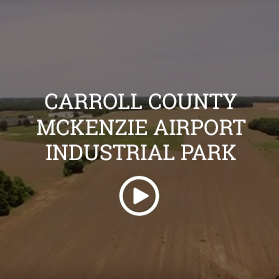 Available site thumb Carroll