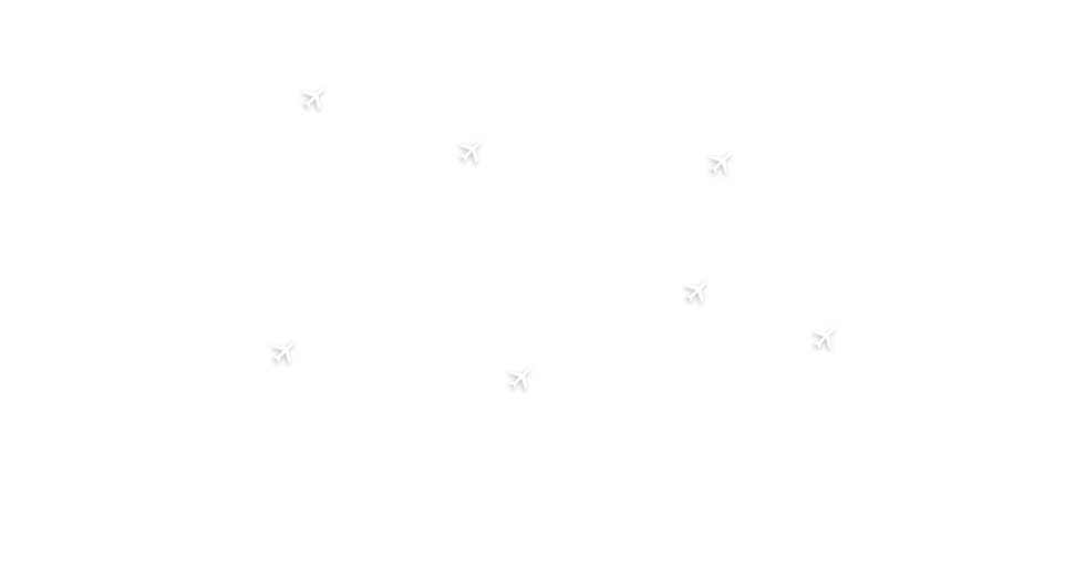 Northwest TN Airports