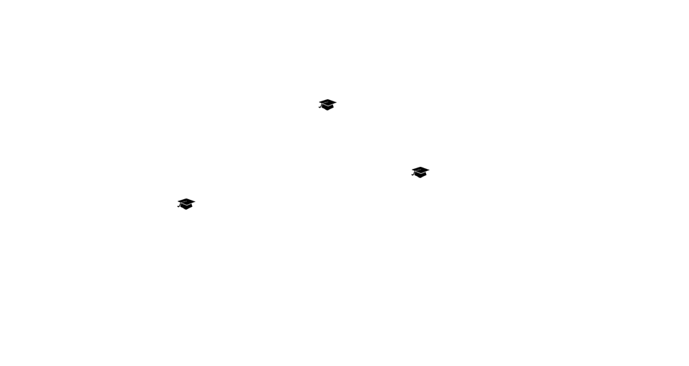 Northwest TN Colleges